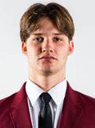 Tobias Raymond, USC, Offensive Tackle