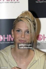 195 Brian Dudley Stock Photos, High-Res Pictures, and Images