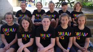 Bemboka pupils set to hit the Schools Spectacular stage at Sydney Olympic  Park