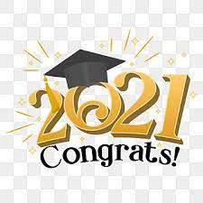 Check spelling or type a new query. Congrats Graduates Class Of 2021 Graduate Congrats Cap Png And Vector With Transparent Background For Free Download In 2021 Digi Scrapbooking Grad Banner Graduation Frame