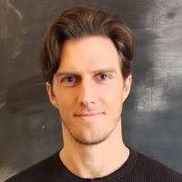 200+ "Forrest ??????" profiles