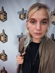 Amber Anne (@amberaaaaanne) • Instagram photos and videos