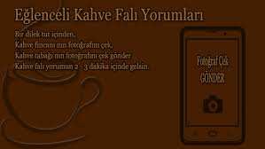 Nelerin beklediği key baixar kahve falı sohbeti apk for android. Excellent Coffee Fortune Apk Download For Free