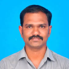 like #share #references #immediate