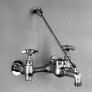 25.300 laundry sink utility rack. El Mustee Laundry Tubs Sinks And Shower Stalls And Shower Bases Active Plumbing Supply