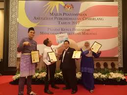Pejabat ketua pendaftar mahkamah persekutuan doesn't have any collections. Perpustakaan Pejabat Ketua Pendaftar Mahkamah Persekutuan Putrajaya Siaran Facebook