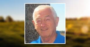 Dennis Rahm's Instagram, Twitter & Facebook