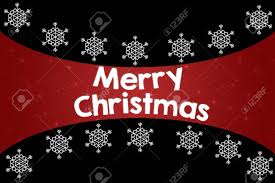 Check spelling or type a new query. Arabic Style Design Merry Christmas Stock Photo Picture And Royalty Free Image Image 91732799