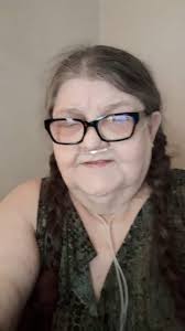 Details emerge in fatal Portsmouth fire; police searching for 3 persons of  interest