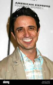 Craig chester hi-res stock photography and images