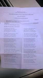 *materiale (lectii +formule +exercitii rezolvate matematica) gimnaziu si liceu; Subiecte Limba Germana Evaluarea Nationala 2014 2 Pressalert Ro