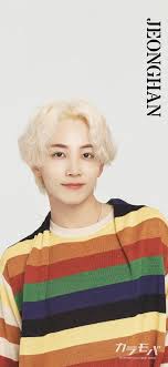 youtube video=kkuj7wbjjts his current, stylish, short hair is a dramatic change! Didudo On Twitter Jeonghan Purplerose Jeonghan Long Hair Jeonghan Angel Jeonghan Seventeen Jeonghan Cute Jeonghan Strawberry Jeonghan Rabbit Https T Co Tmtuvykdlj