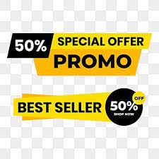 Venta Y Oferta Especial Etiquetas De Precio Etiqueta De Ventas Ilustracion Vectorial Promo Etiqueta Descuento Oferta Png Y Vector Para Descargar Gratis Png Marketing Merchandise Vector Illustration General Knowledge Book