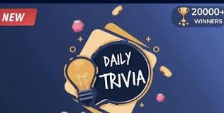 While the beloved game's origins can be traced back to england centuries past, baseball has been the national sport. Flipkart Daily Trivia Quiz Questions Answers Today 3 Oct Trivia Quiz Questions Trivia Quiz Quiz Questions And Answers