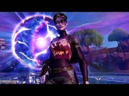 (reduces edit delay in arena & creative) in today's video i show you all how to change your lobby background in fortnite to this edit delay . Fortnite Manette Ps4 Un Petit Montage De Clips Youtube In 2021 Gamer Pics Best Gaming Wallpapers Background Images Wallpapers