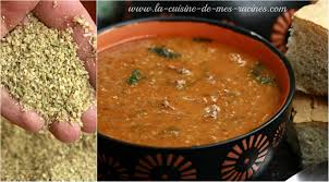 La Cuisine De Mes Racines Recette Cuisine Cuisine Algerienne Recettes De Cuisine