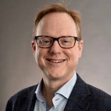 Jim Baxley (@jimbaxley)