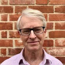 I'm thrilled to share that I've become an investor and Head of  Communications and International Partnerships at BAS3LINE, a pioneering  premium padel racquet brand.