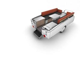 Rigide, pliante ou surbaissée… nous vous offrons le choix parmi une vaste sélection de modèles de caravanes neuves pour que vous trouviez à coup sûr le véhicule qu'il vous faut ! European Innovation Awards Pour La Caravane Takeoff We Love Camping Des Vrais Campings Pour Caravanes Tente Et Camping Car