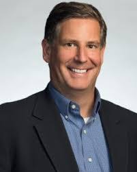 Teresa Toler's Instagram, Twitter & Facebook