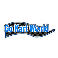 Hours, address, go kart world reviews: Go Kart World Gokartworldinc Twitter