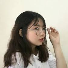 15 Korean hairstyle ideas