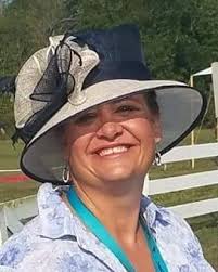 Other Side of the Rail