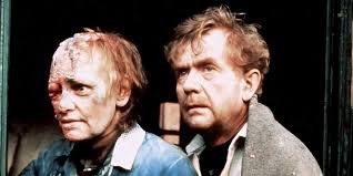 10 Classic War Movies That Are Surprisingly Brutal