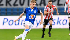 Tvp sport to jeden z kanałów telewizji polskiej, który jest dostępny przez internet na komputerze oraz urządzeniach mobilnych. Pko Ekstraklasa 2020 21 Sprawdz Plan Transmisji W Tvp I Terminarz Sport Tvp Pl