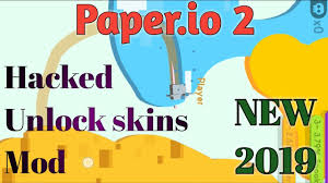 Welcome to the paper.io hack cheats or paper.io hack cheats hack tool site. Paper Io 2 Hack 2019 Mod Unlock Youtube