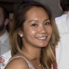 Nina Bui, RN (@ninabuirn) · San Diego, CA