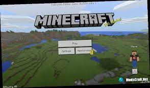 Minecraft education edition download apk free. Minecraft Education Edition Free Download 1 7 10