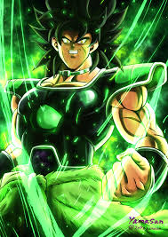 We would like to show you a description here but the site won't allow us. Dragon Ball Super Broly Wallpapers Top Free Dragon Ball Super Broly Backgrounds Wallpaperaccess
