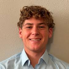 engineering #internship #generalatomics #innovation #grateful