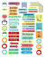 Cute Planner Decorating Ideas