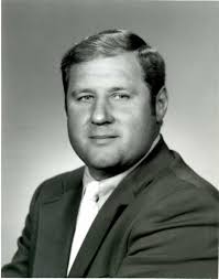 2 former Tech coaches