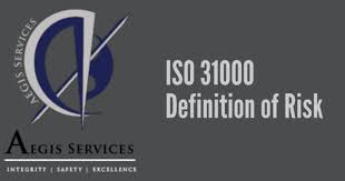 Pin By Iso Certification In Qatar On Aegis Qa Blogs Definitions Risk Blog