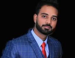 Find Real Estate Agents in International City — Property Finder