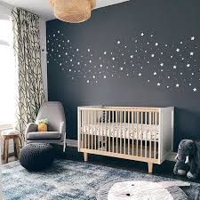 Pin On Diy And Crafts