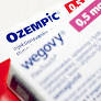 side effects of ozempic for weight loss từ www.washingtonpost.com
