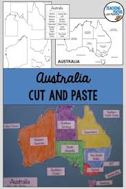 Pin On Teaching Resources And Ideas