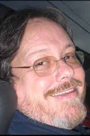 John Duby's Instagram, Twitter & Facebook