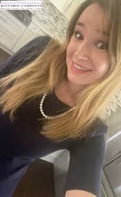 Brianne Talocka, Television Journalist and CEO, Becomes Influencer