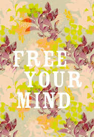 Maybe you would like to learn more about one of these? Free Your Mind Quotes Quotesgram