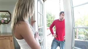 Cheerleaders XXX - Full Movie: American Blowjob Blowjob Porn