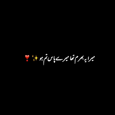 Pin By Bulbul On Lyrics Best Urdu Poetry Images Urdu Funny Poetry Poetry Feelings