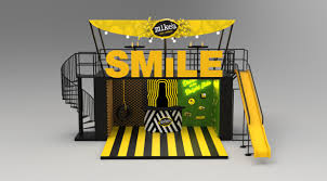 Download the vector logo of the mike's hard lemonade brand designed by in encapsulated postscript (eps) format. Headlining The Sxsw Outdoor Stage At Lady Bird Lake Mike S Hard Lemonade