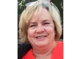 Rhonda Joy Strand Obituary (2024)