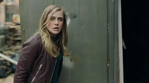 Saanvi attempts to forget her past sins. Watch Manifest Season 1 Prime Video