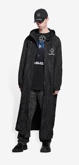 News april 14, 2021 1:31 pm by peter helman. Al17uf Iiwhsjm